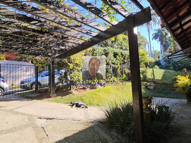 Casa em condomínio para Venda em Itapevi - 4