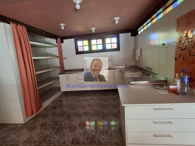 #CA0928M - Casa em condomínio para Venda em Itapevi - SP - 3