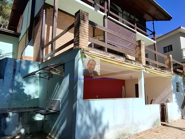 Casa em condomínio para Locação em Itapevi - 4