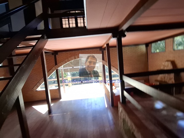 Casa em condomínio para Locação em Itapevi - 5