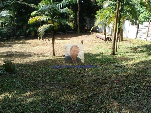 Terreno em condomínio para Venda em Cotia - 5