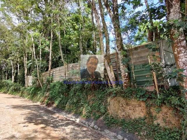 Terreno em condomínio para Venda em Cotia - 4