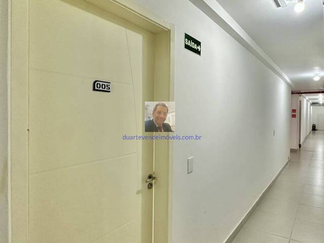 Apartamento para Venda em Cotia - 4