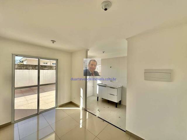 Apartamento para Venda em Cotia - 5
