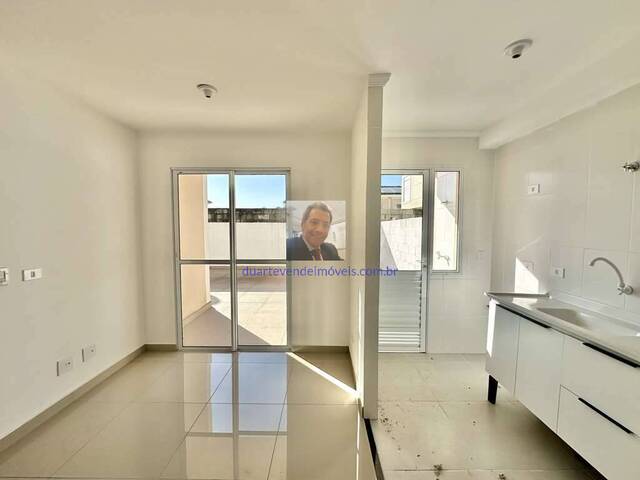 Apartamento para Venda em Cotia - 2
