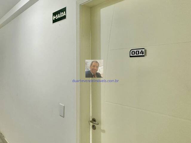Apartamento para Venda em Cotia - 4