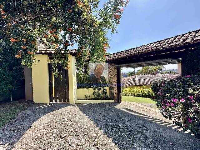 Casa em condomínio para Venda em Carapicuíba - 4