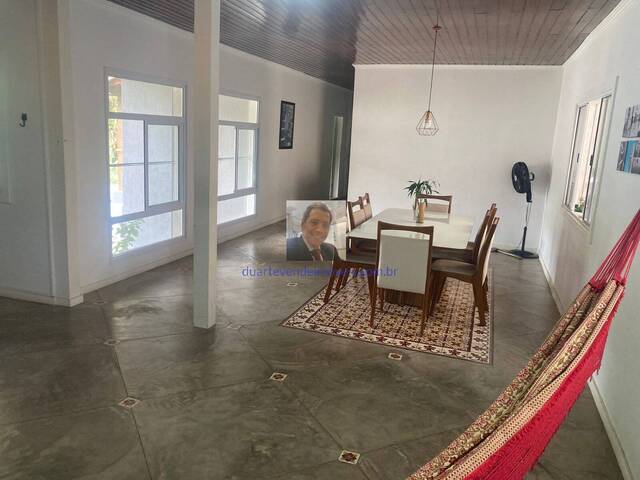 #CA0933L - Casa em condomínio para Venda em Itapevi - SP - 3