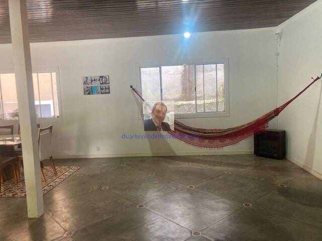 Casa em condomínio para Venda em Itapevi - 4