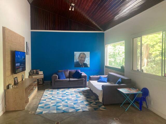 Casa em condomínio para Venda em Itapevi - 5