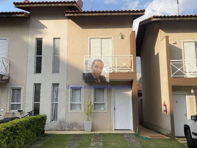 Casa em condomínio para Venda em Cotia - 4