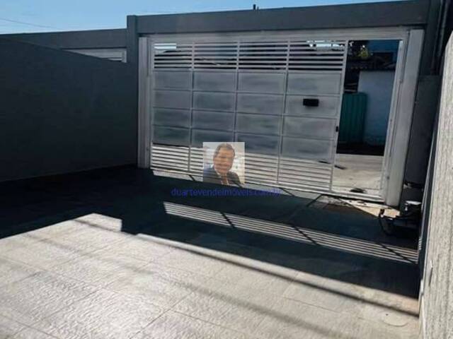 #CA0942 - Casa para Venda em Cotia - SP - 3