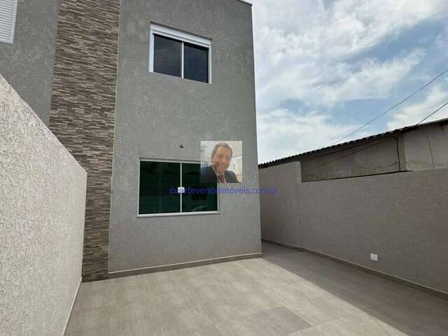 Casa para Venda em Cotia - 5