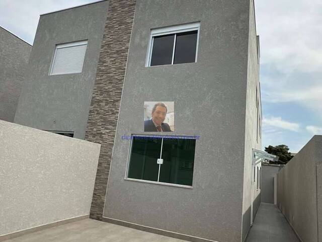 Casa para Venda em Cotia - 4