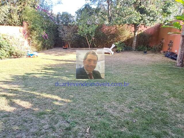 Casa em condomínio para Venda em Itapevi - 4