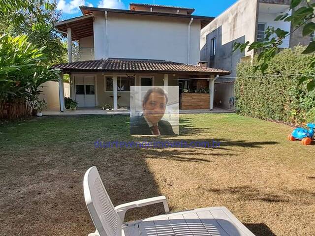 Casa em condomínio para Venda em Itapevi - 5