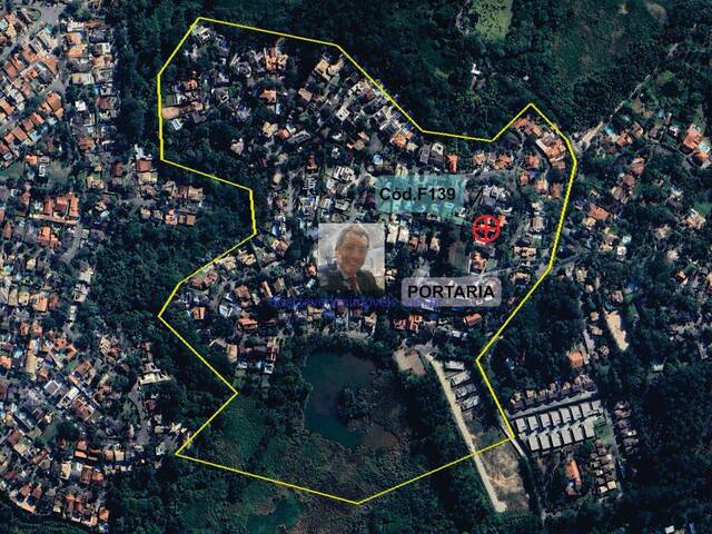 Casa em condomínio para Venda em Carapicuíba - 4