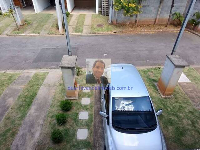 Casa em condomínio para Venda em Cotia - 4