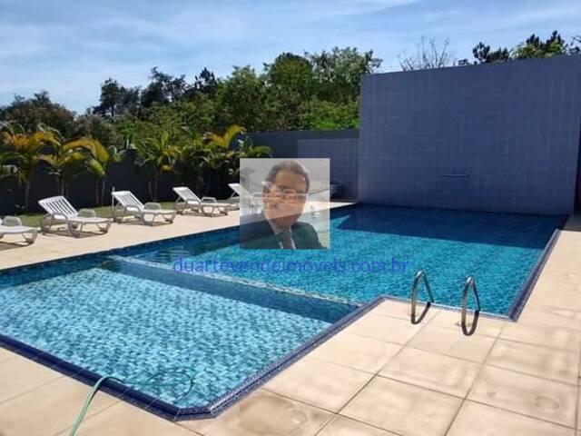 Casa em condomínio para Venda em Cotia - 5