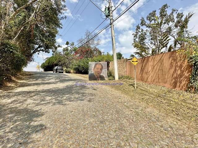 #CA0948 - Casa para Venda em Cotia - SP - 3