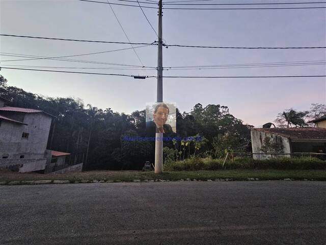 #TE0949 - Terreno em condomínio para Venda em Itapevi - SP - 3
