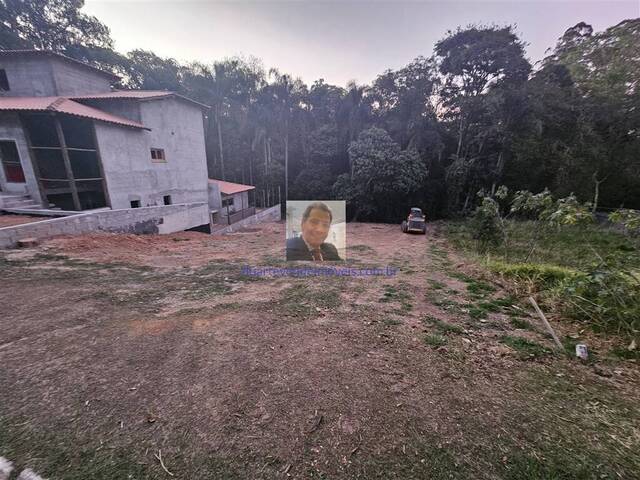 Terreno em condomínio para Venda em Itapevi - 5