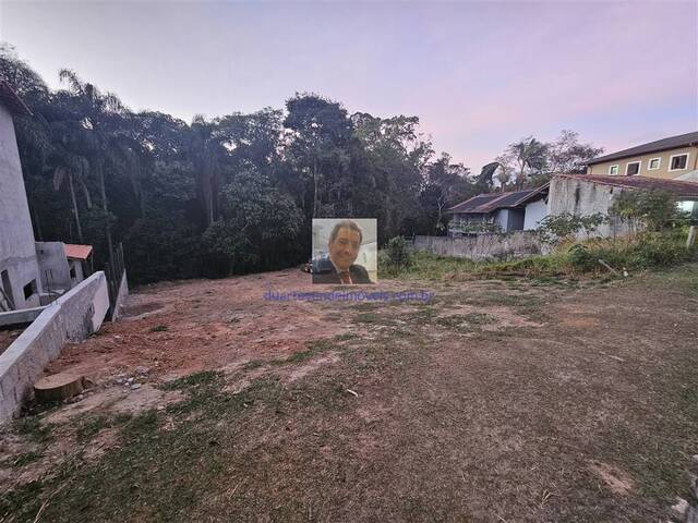 #TE0949 - Terreno em condomínio para Venda em Itapevi - SP - 1