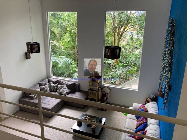 Casa em condomínio para Venda em Itapevi - 4