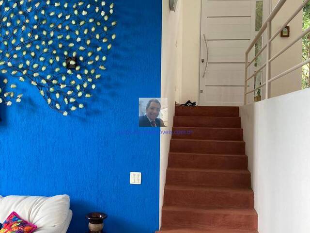 Casa em condomínio para Venda em Itapevi - 5