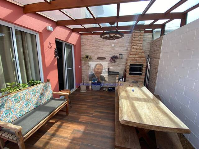 Casa em condomínio para Venda em Cotia - 5