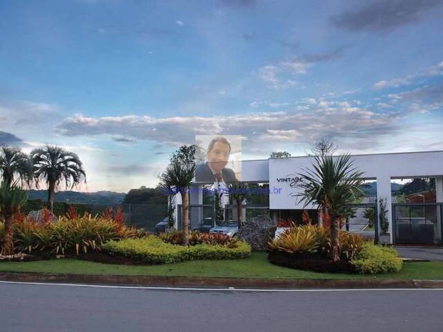 #CA0953 - Casa em condomínio para Venda em Cotia - SP - 3