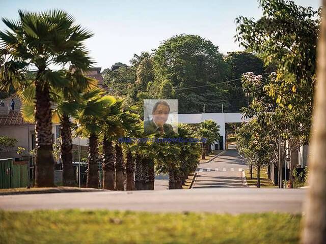 Casa em condomínio para Venda em Cotia - 5
