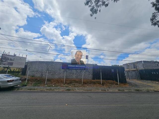 #CA0954 - Casa em condomínio para Venda em Vargem Grande Paulista - SP - 3