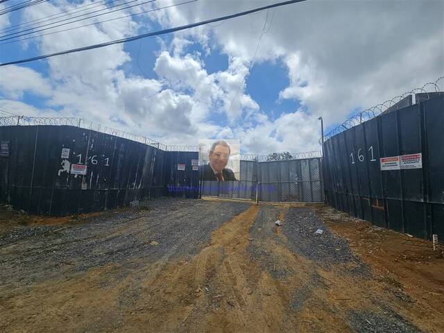 Casa em condomínio para Venda em Vargem Grande Paulista - 5
