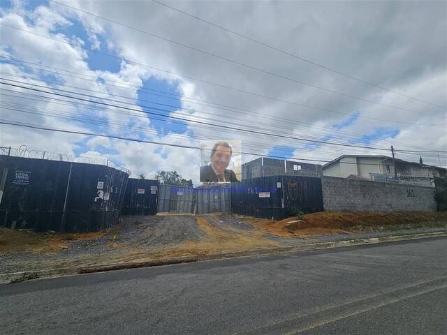 Casa em condomínio para Venda em Vargem Grande Paulista - 4