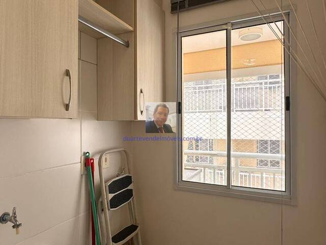 Apartamento para Venda em Cotia - 5