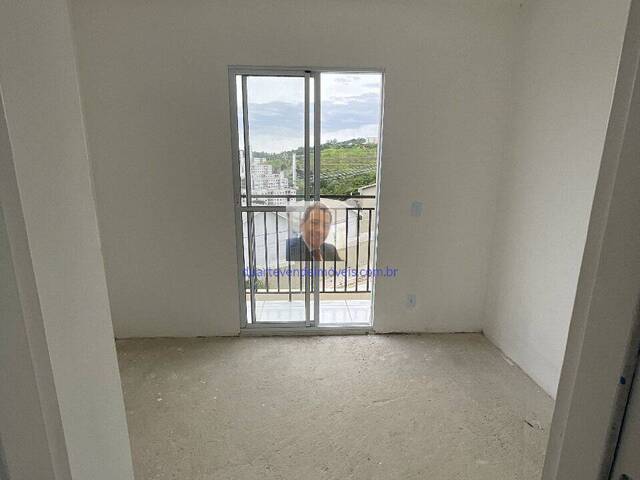 #CA0956R - Casa em condomínio para Venda em Cotia - SP - 2