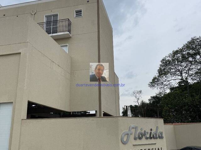 Casa em condomínio para Venda em Cotia - 5