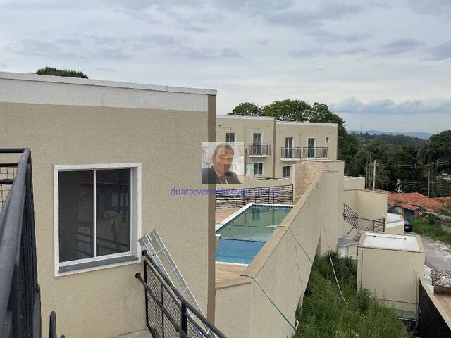 Casa em condomínio para Venda em Cotia - 4