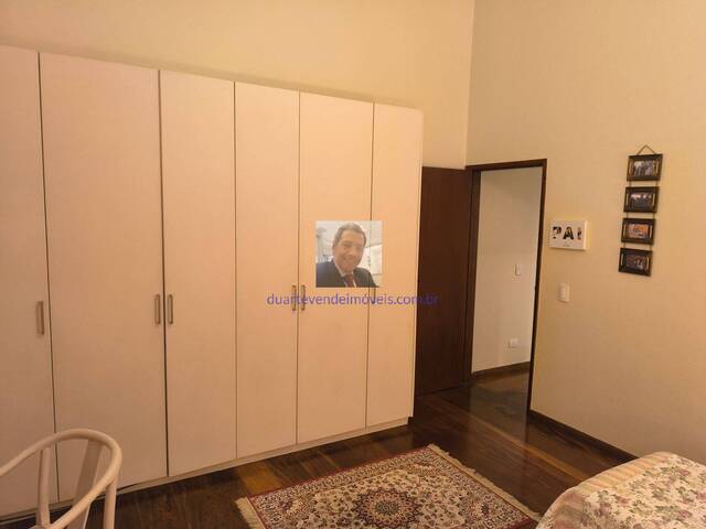 #CA0957 - Casa em condomínio para Venda em Itapevi - SP - 3