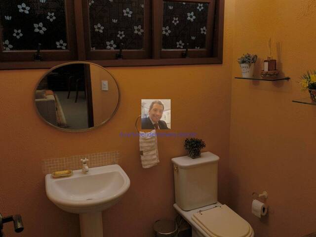 Casa em condomínio para Venda em Itapevi - 5