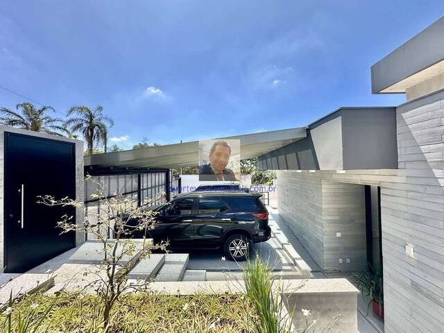 Casa em condomínio para Venda em Cotia - 5