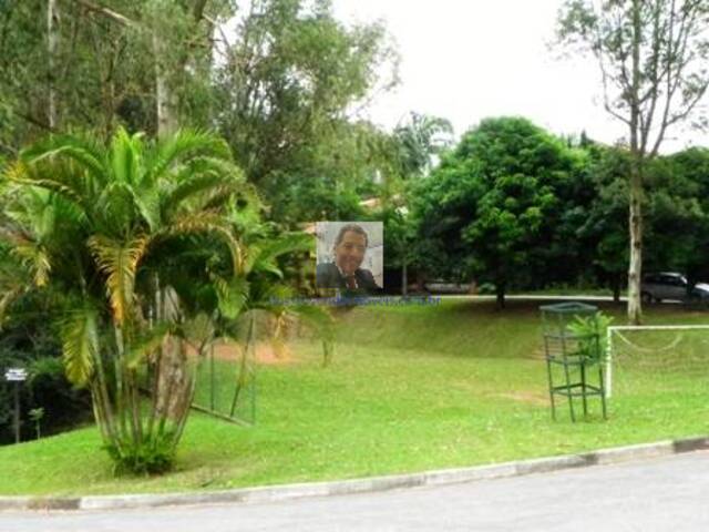 Casa em condomínio para Venda em Carapicuíba - 4