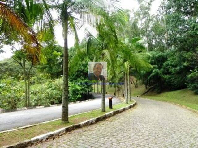 Casa em condomínio para Venda em Carapicuíba - 5