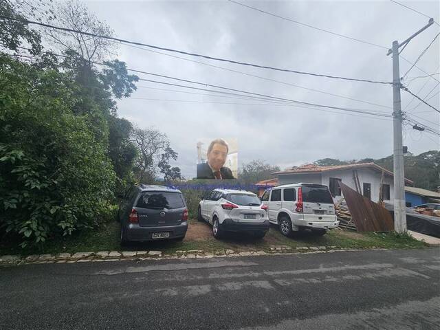 Terreno em condomínio para Venda em Itapevi - 4