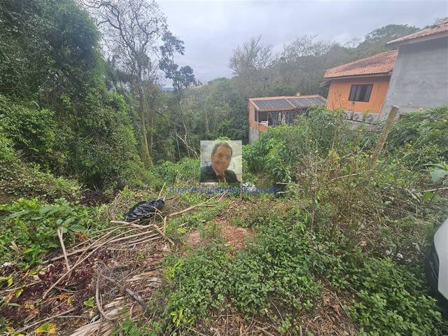 #TE0961M - Terreno em condomínio para Venda em Itapevi - SP - 1