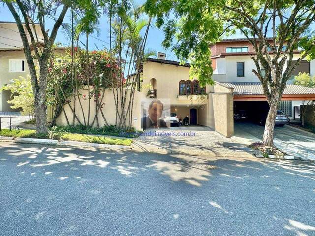 Casa em condomínio para Venda em Cotia - 4