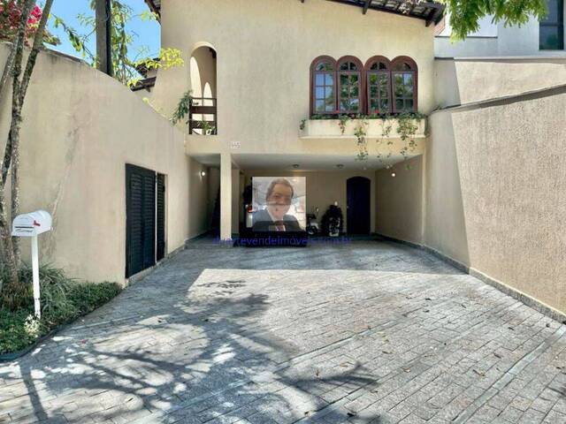 Casa em condomínio para Venda em Cotia - 5