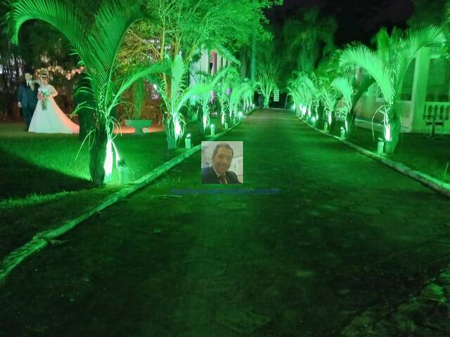 Sítio para Venda em Ibiúna - 5