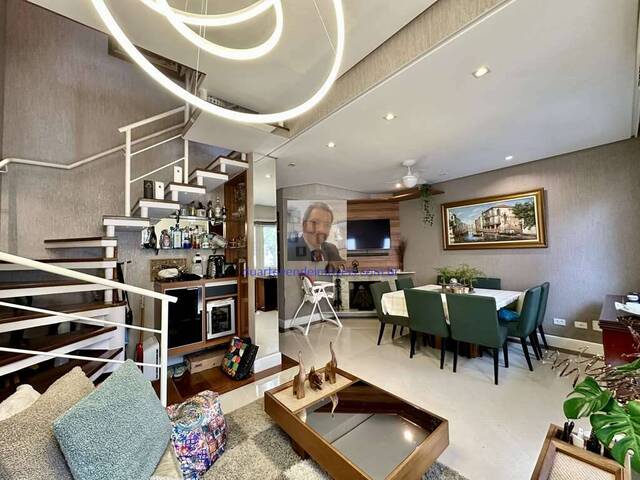 Casa em condomínio para Venda em Cotia - 4